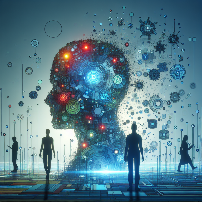 MJ dupa discutii despre digitalizare