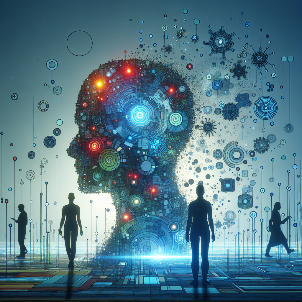 MJ dupa discutii despre digitalizare