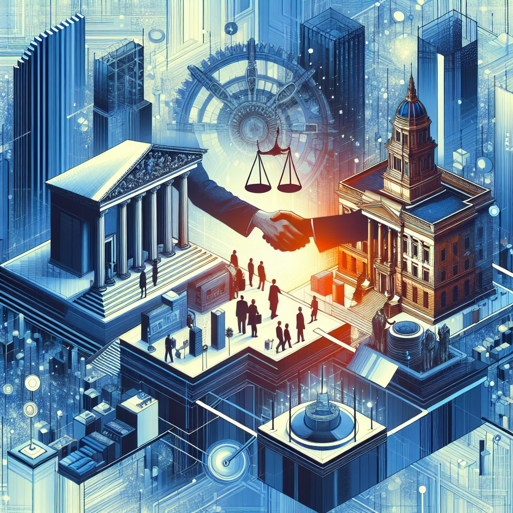 Marcel Ciolacu Va fi realizata o conectare institutionala intre Guvern si Primaria Capitalei