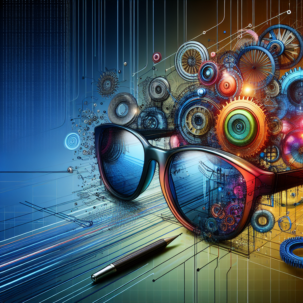 Meta isi extinde parteneriatul cu Ray Ban