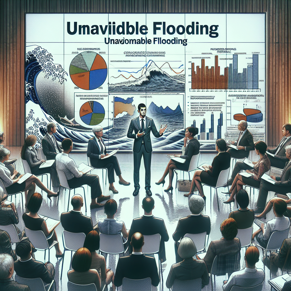 Mircea Fechet ministrul Mediului Inundatiile nu pot fi evitate complet