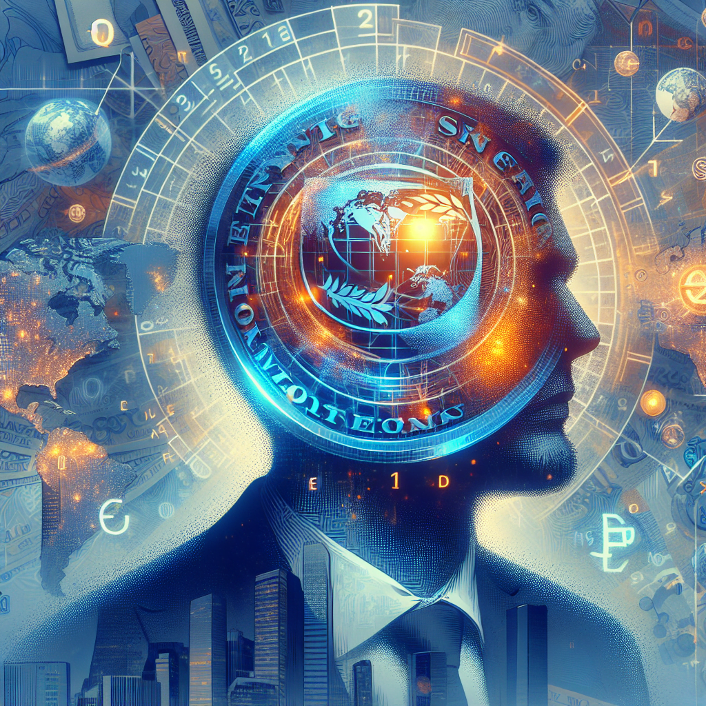 Mircea Geoana Exista riscul sa mergem la FMI