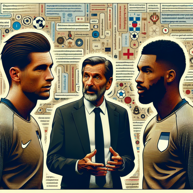 Mircea Lucescu comenteaza refuzul lui Moldovan