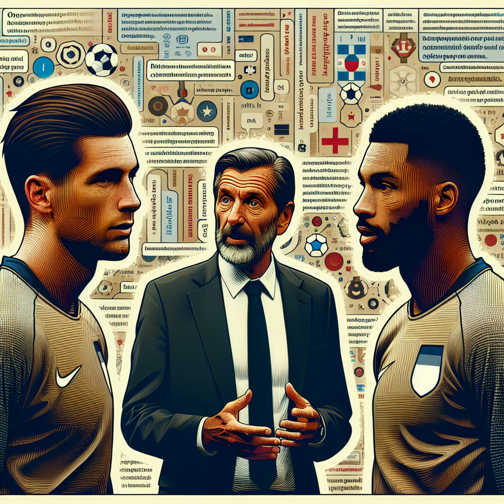 Mircea Lucescu comenteaza refuzul lui Moldovan