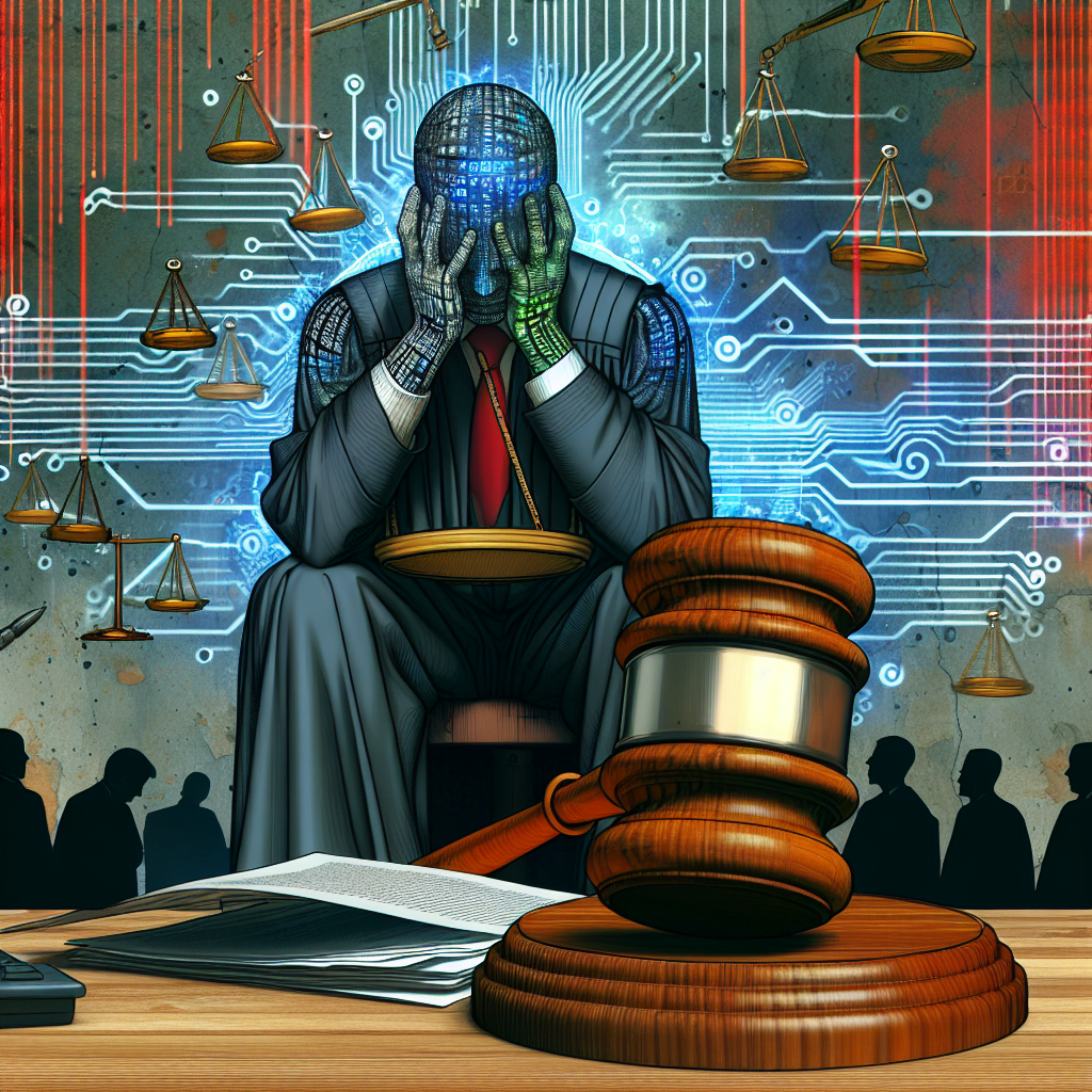 Nemultumirile judecatorilor fata de propunere