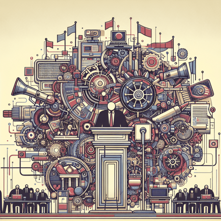 Presedintele Klaus Iohannis a anuntat ca isi va incheia mandatul la termen