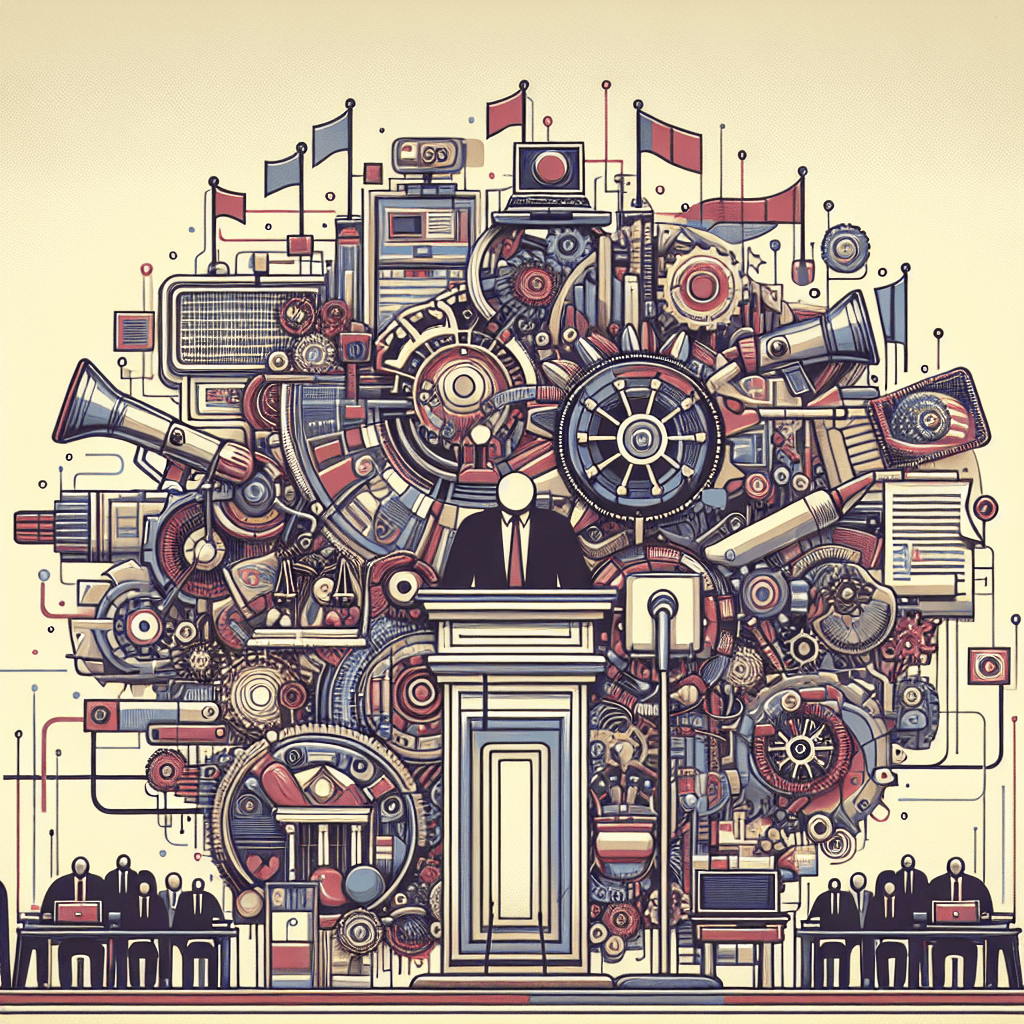 Presedintele Klaus Iohannis a anuntat ca isi va incheia mandatul la termen