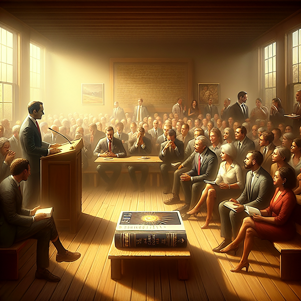 Presedintele PNL Nicolae Ciuca isi lanseaza cartea duminica