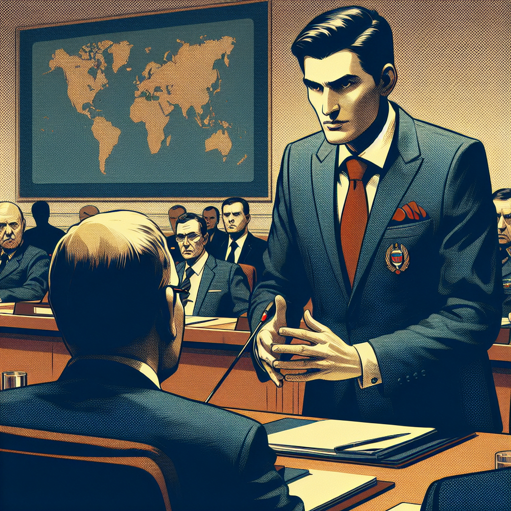 Presedintele Romaniei Klaus Iohannis a convocat CSAT