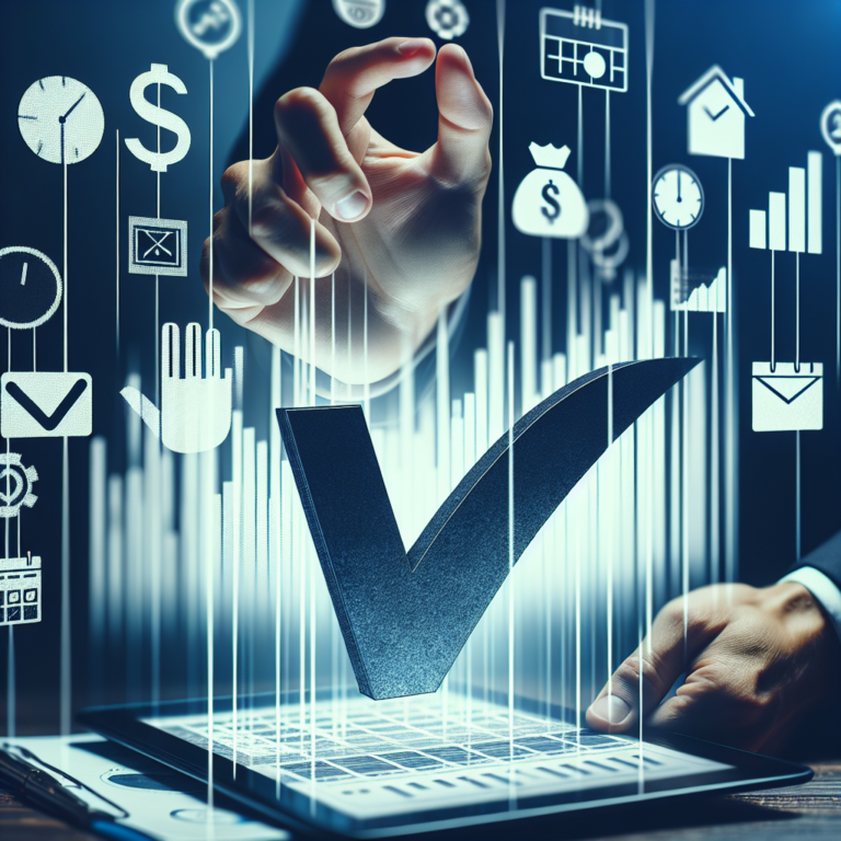 Prima rectificare bugetara din acest an a fost adoptata luni