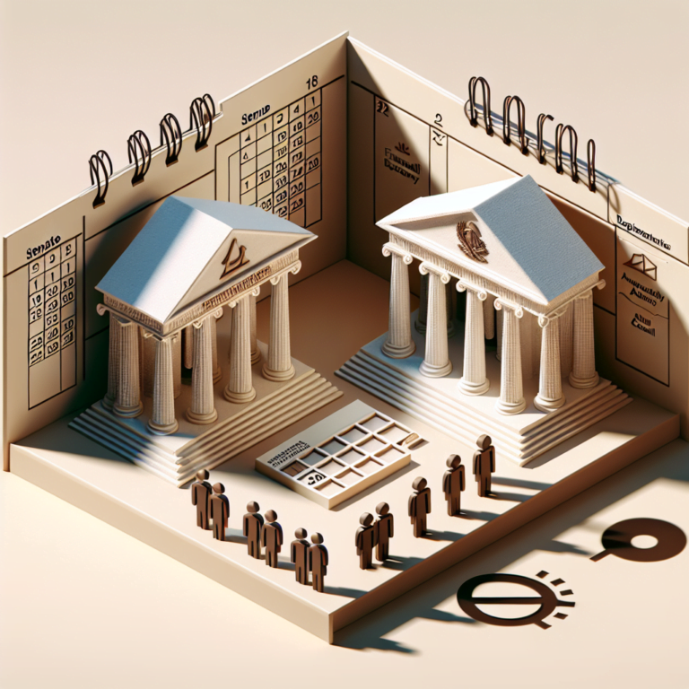 RRA Senatul si Camera Deputatilor vor vota saptamana viitoare intr o sedinta comuna numirea unor noi membri la BNR ASF si CNA