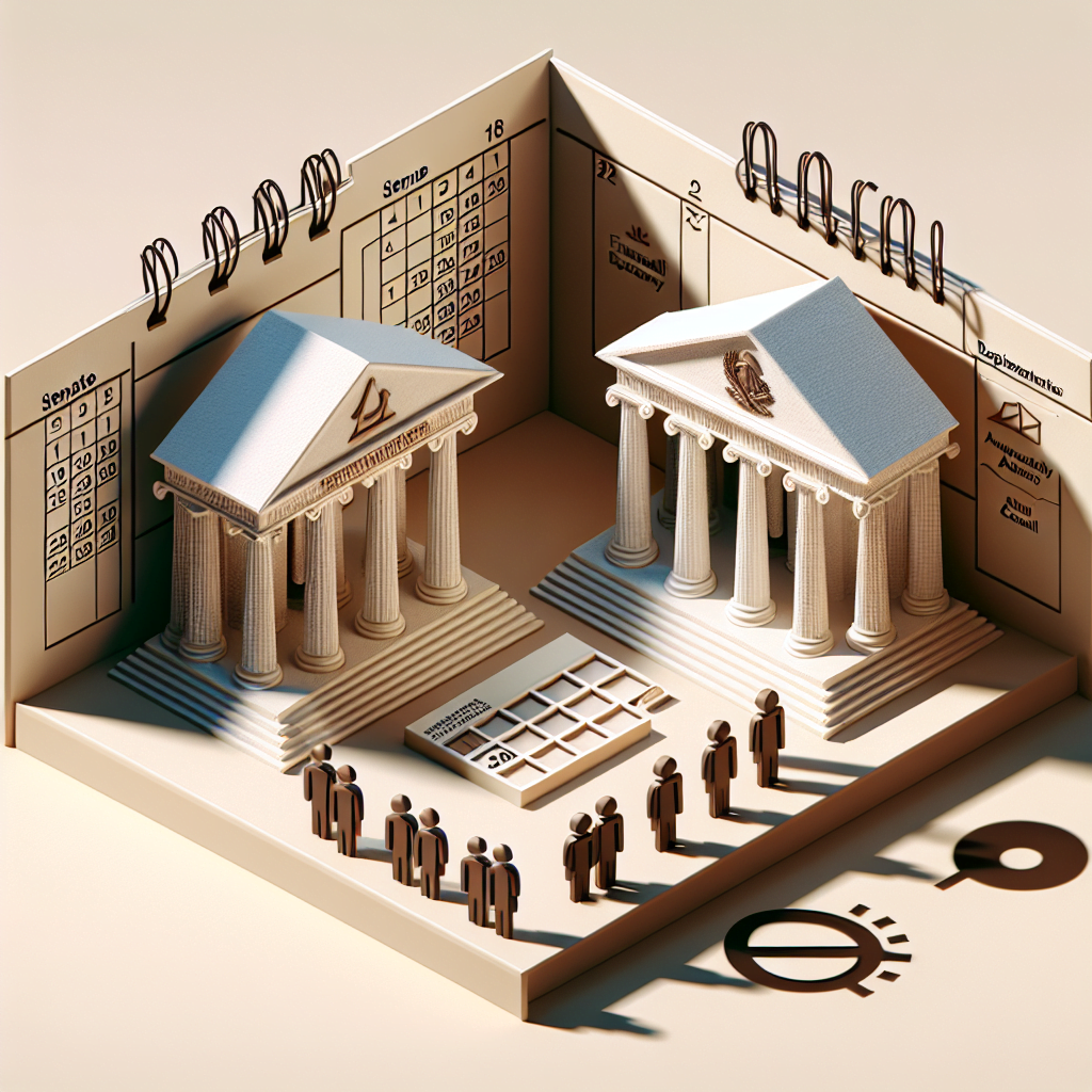 RRA: Senatul şi Camera Deputaţilor vor vota săptămâna viitoare, într-o şedinţă comună, numirea unor noi membri la BNR, ASF şi CNA. 1 RRA Senatul si Camera Deputatilor vor vota saptamana viitoare intr o sedinta comuna numirea unor noi membri la BNR ASF si CNA