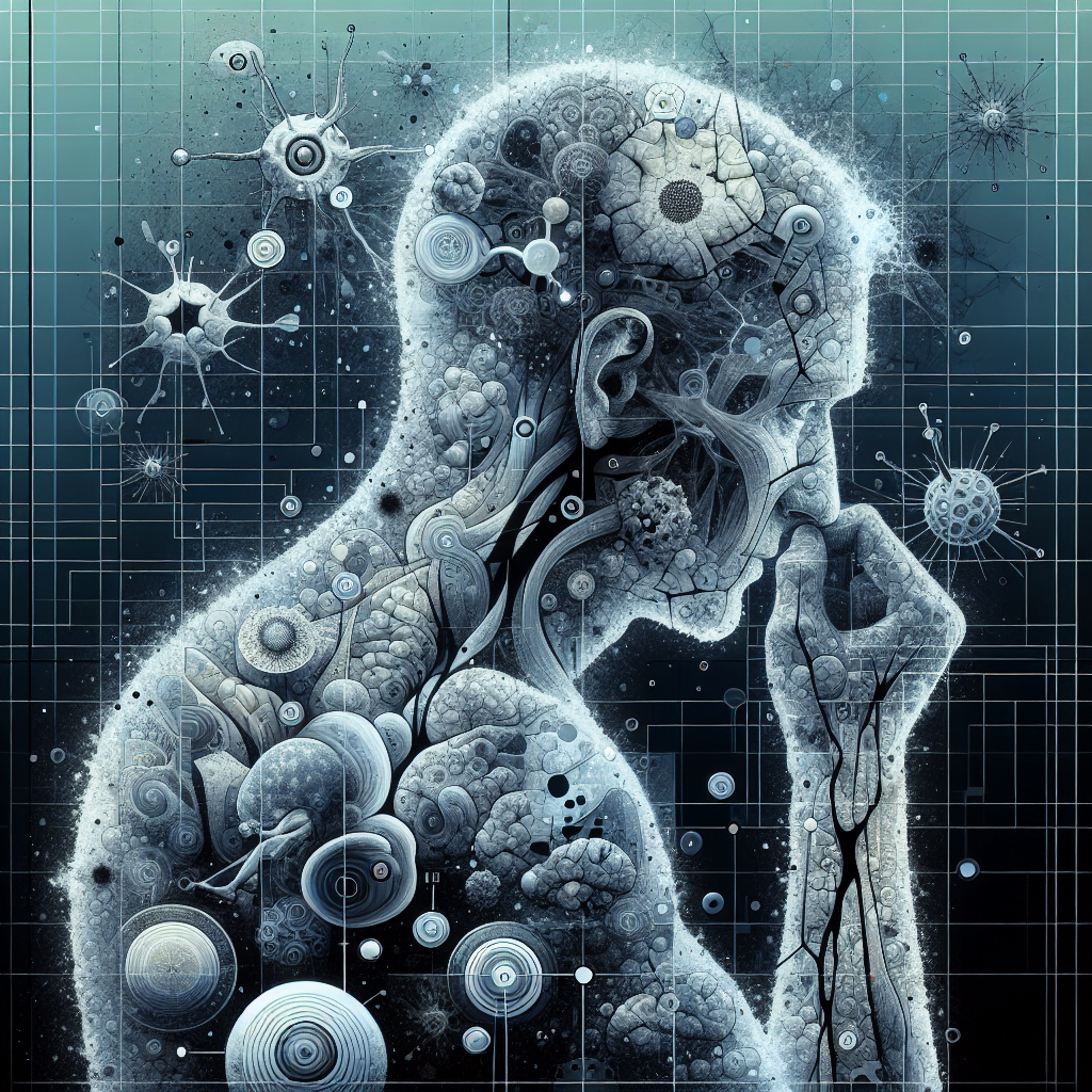 Scleroza Ce este si cauze. Afecteaza tinerii 20 40 ani. Fiti atenti