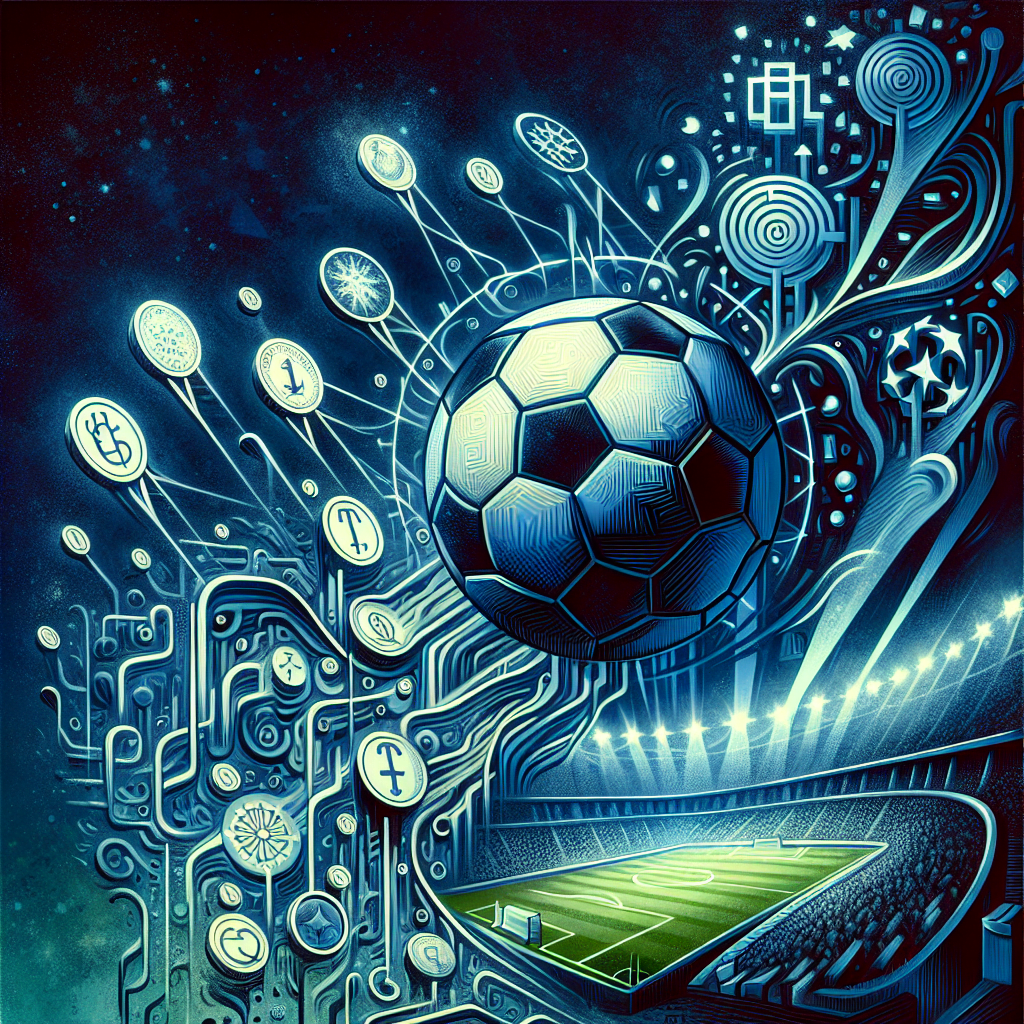 UEFA Champions League programul si premiile in bani