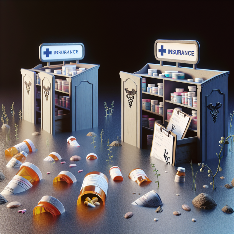 Valeria Herdea CNAS Asiguratii care si au pierdut retetele sau medicamentele in calamitati vor putea obtine altele