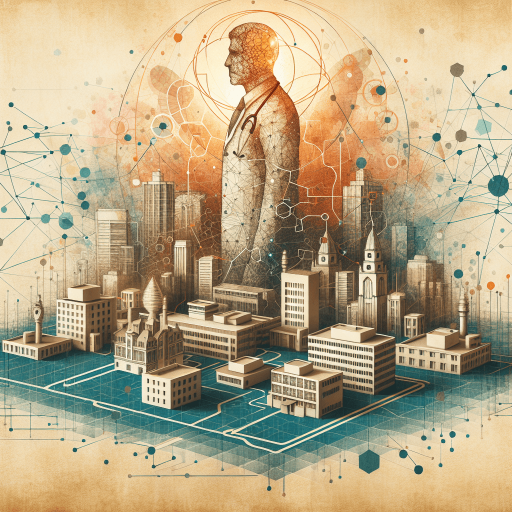 Alexandru Rafila „Brasovul are nevoie de un spital judetean nou