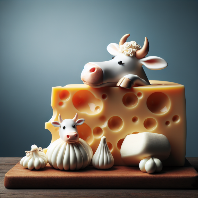 Branza indicata branza alba de vaca