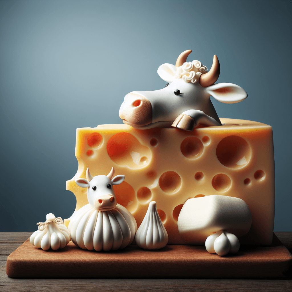 Branza indicata branza alba de vaca