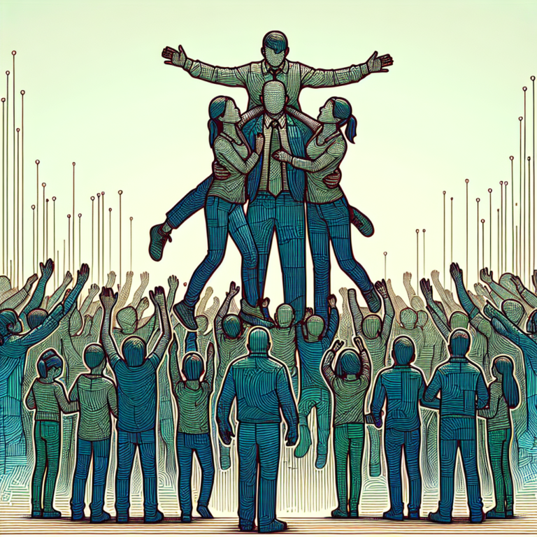 C.T. Popescu Ciuca a avut cea mai reusita aparitie publica