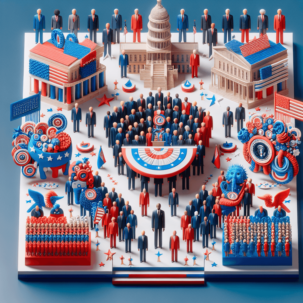 Candidaturile la președinție până sâmbătă, 5 octombrie 1 Candidaturile la presedintie pana sambata 5 octombrie