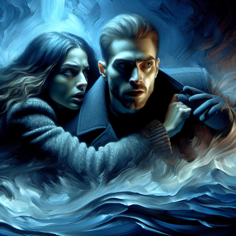 Complicitate descoperita Sotia ajuta spargatorul sa fuga