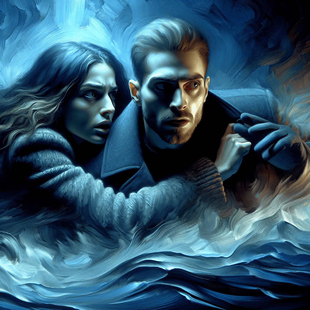 Complicitate descoperita Sotia ajuta spargatorul sa fuga