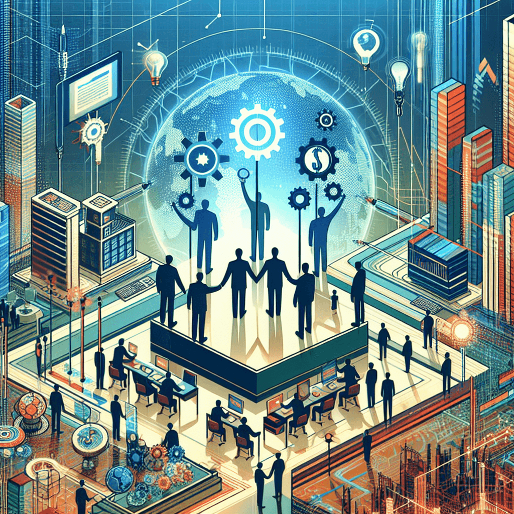 Considerati ultima modificare