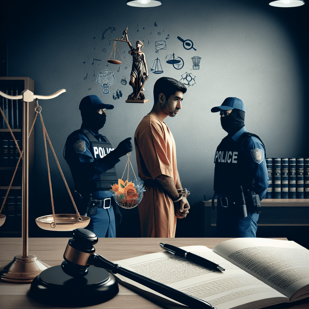 Criminalul a fost condamnat pentru omor si talharie