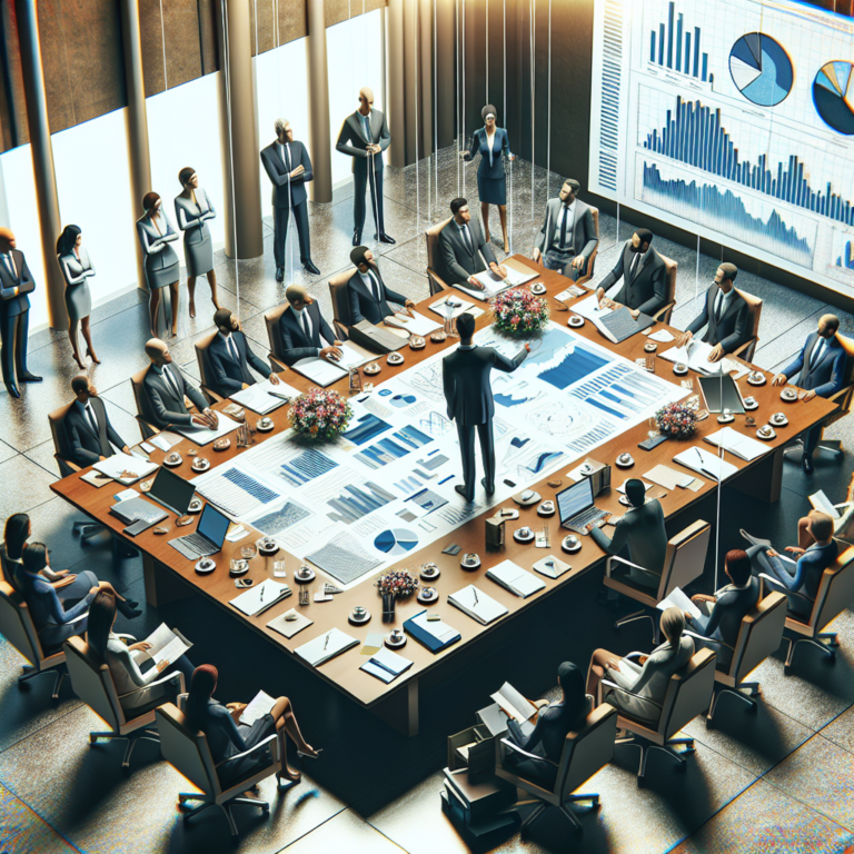 Decizii din şedinţa de guvern. Decizii din sedinta de guvern