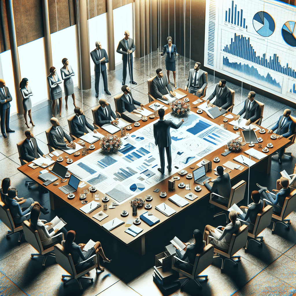 Decizii din sedinta de guvern