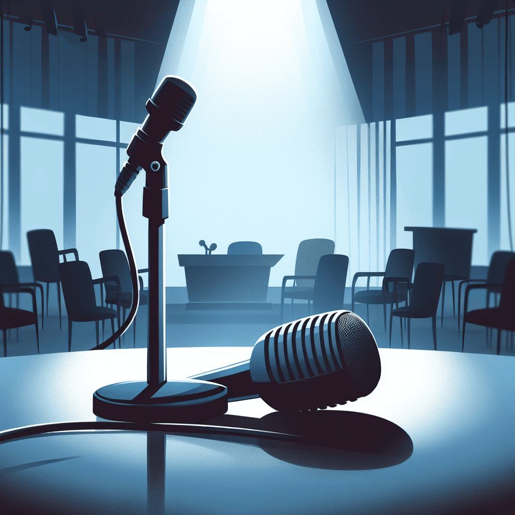 Delia Budeanu crainica TVR a murit