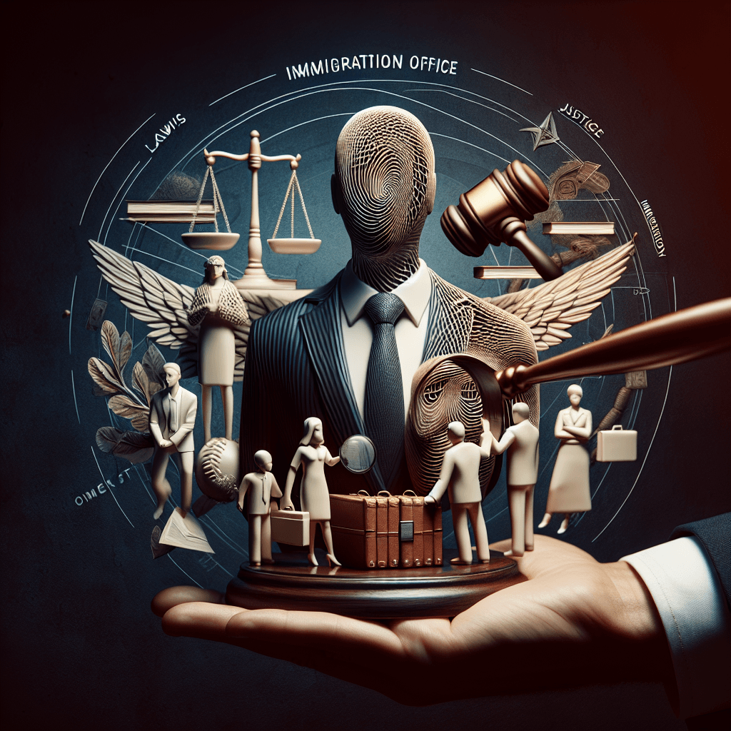 Directorul Biroului de Imigrari Ialomita retinut de DNA