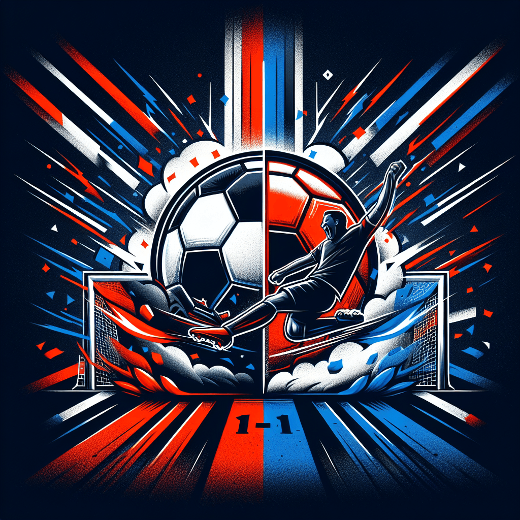 FCSB invinge PAOK 1 0 in Europa gol in 10