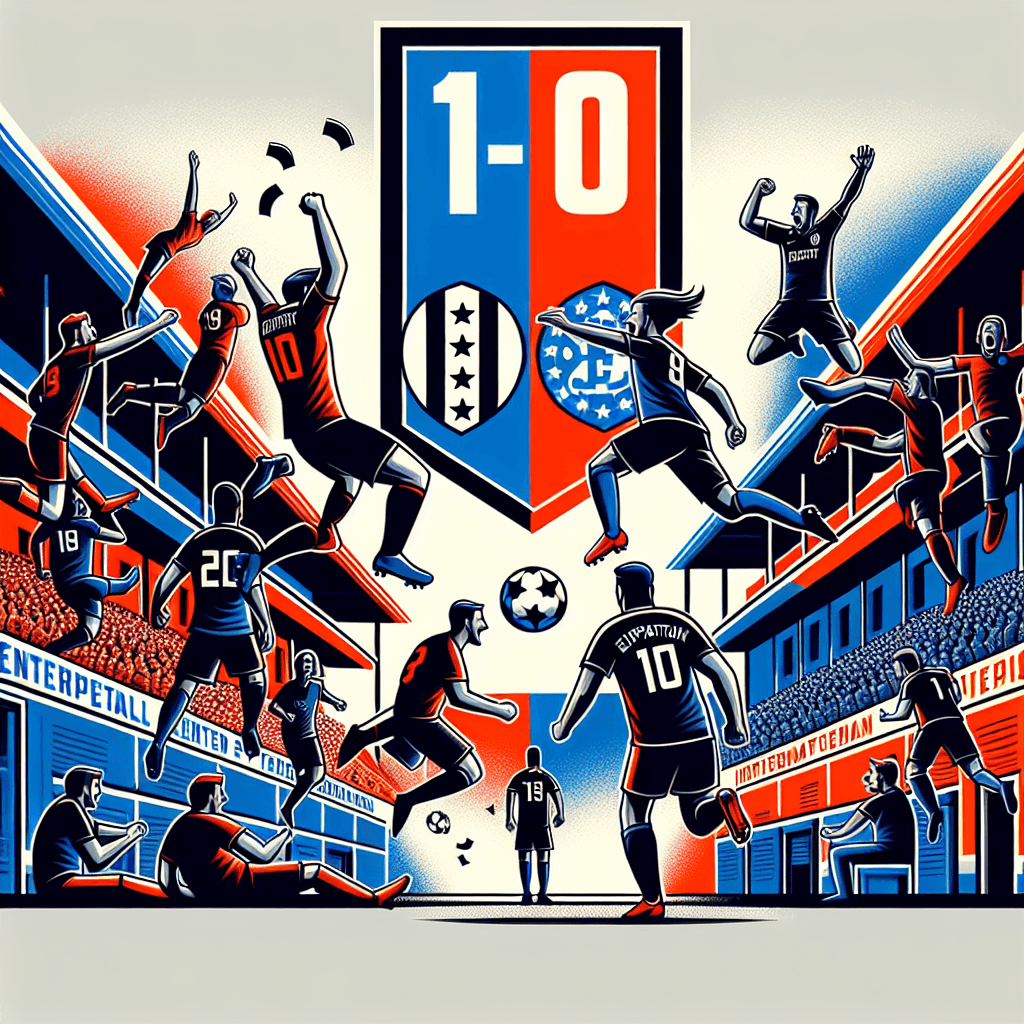 FCSB invinge PAOK 1 0 in Liga Europa