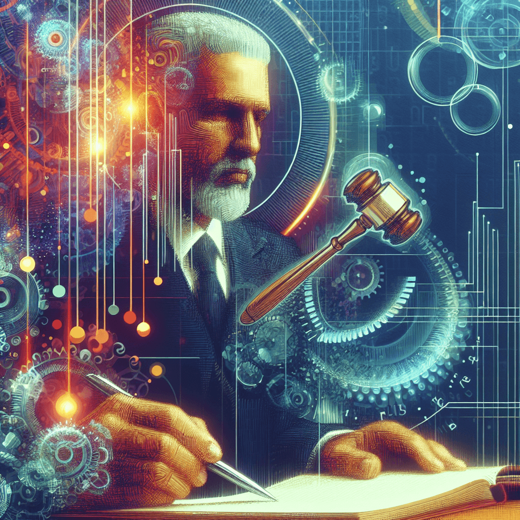 Fostul judecator CCR critica decizia