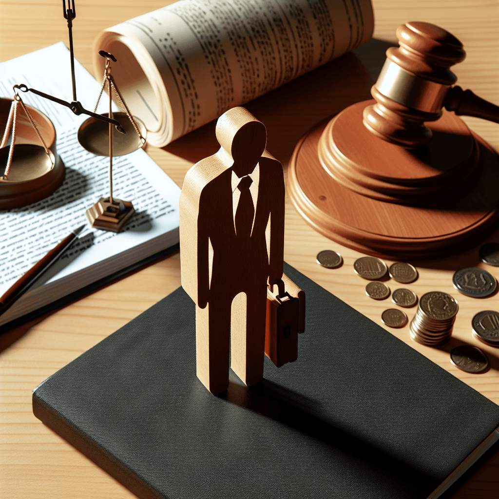 Fostul ministru Nicolae Banicioiu achitat in dosar