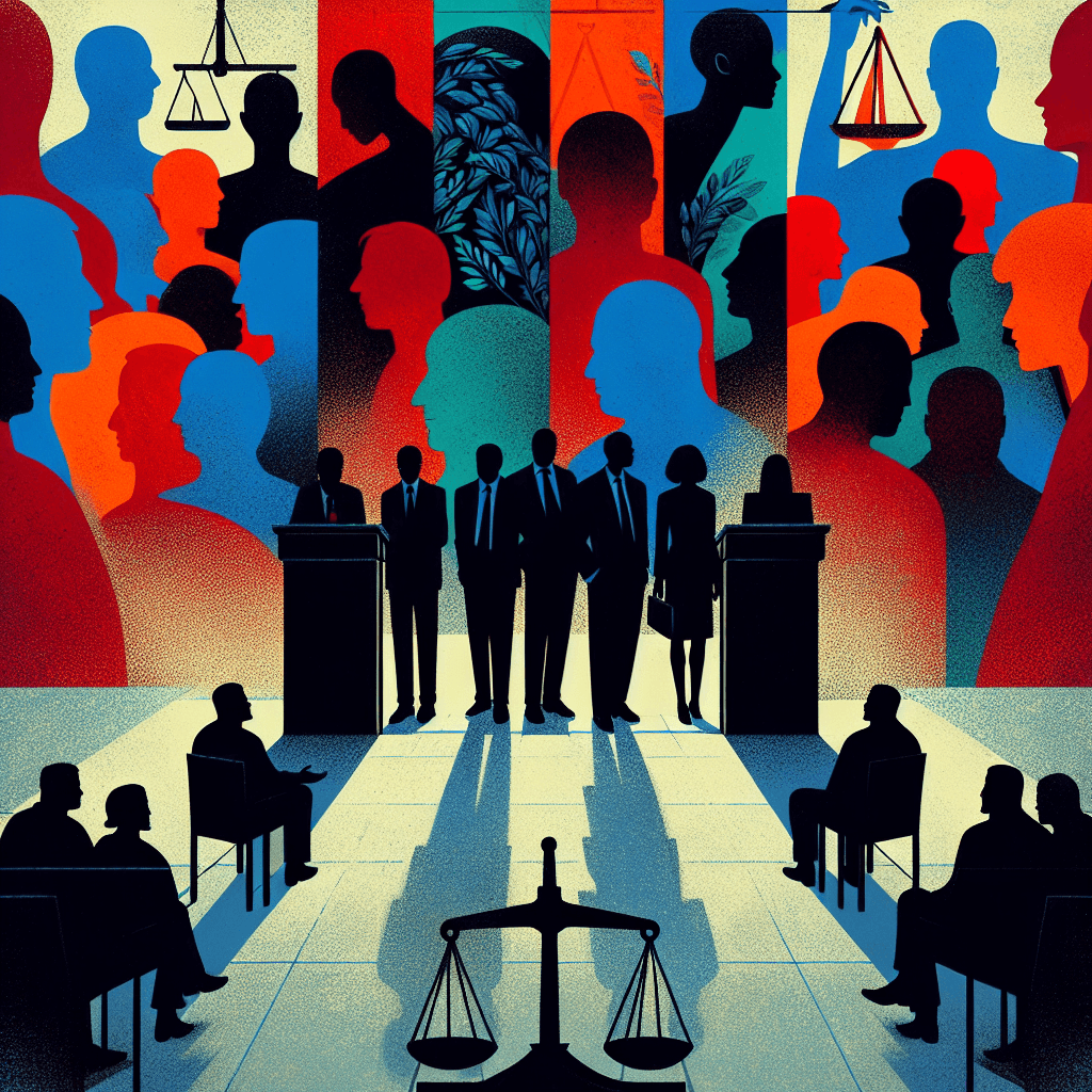 Frauda impotriva comunitatilor marginalizate Cinci trimisi in judecata