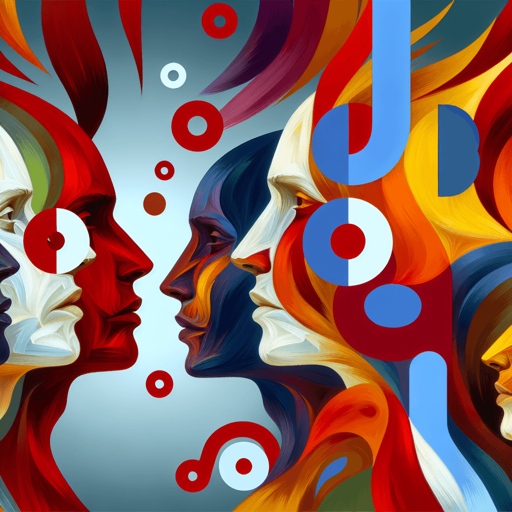 Grupa de sange AB este mai predispusa