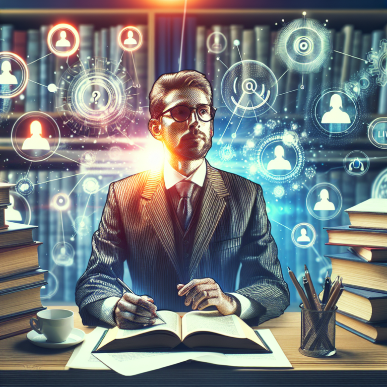 Kelemen Hunor raspunde intrebarilor cititorilor live