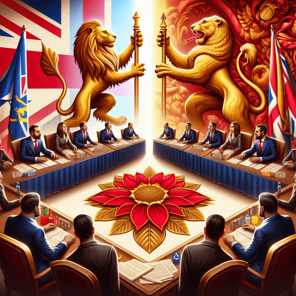 Liderii locali ai PNL vor decide viitorul relatiei cu PSD