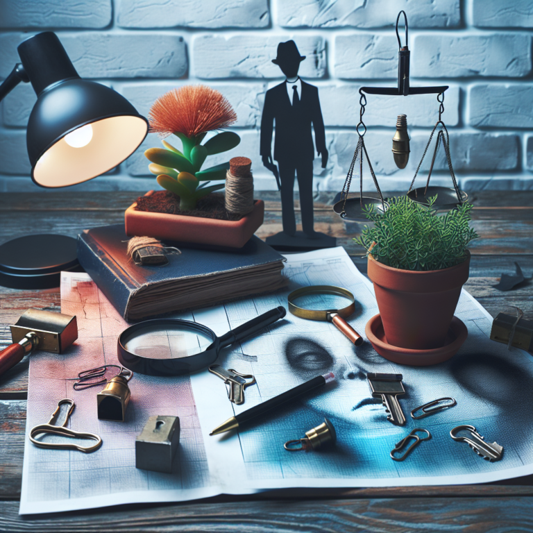 Lipsesc dovezile care o pot incrimina