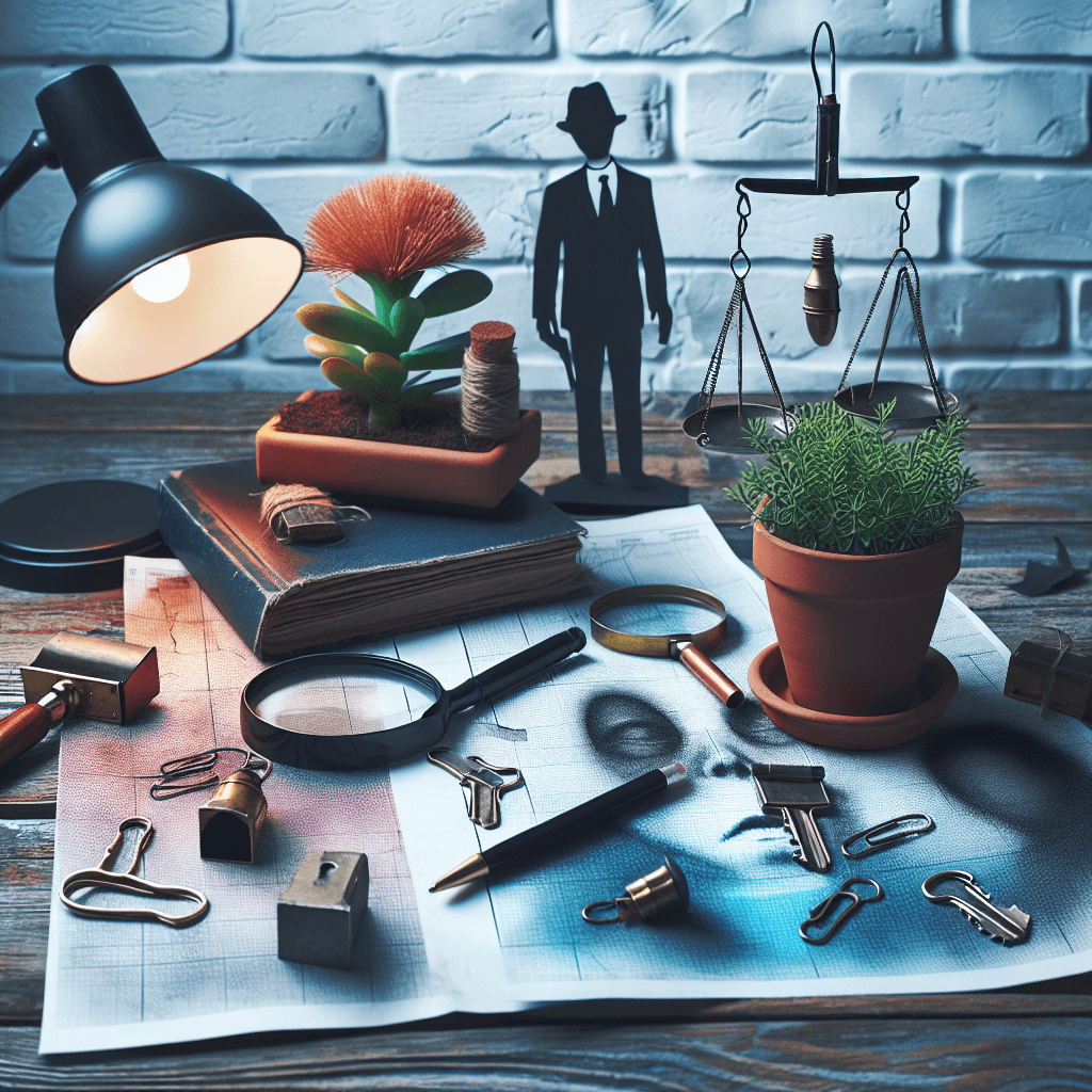 Lipsesc dovezile care o pot incrimina