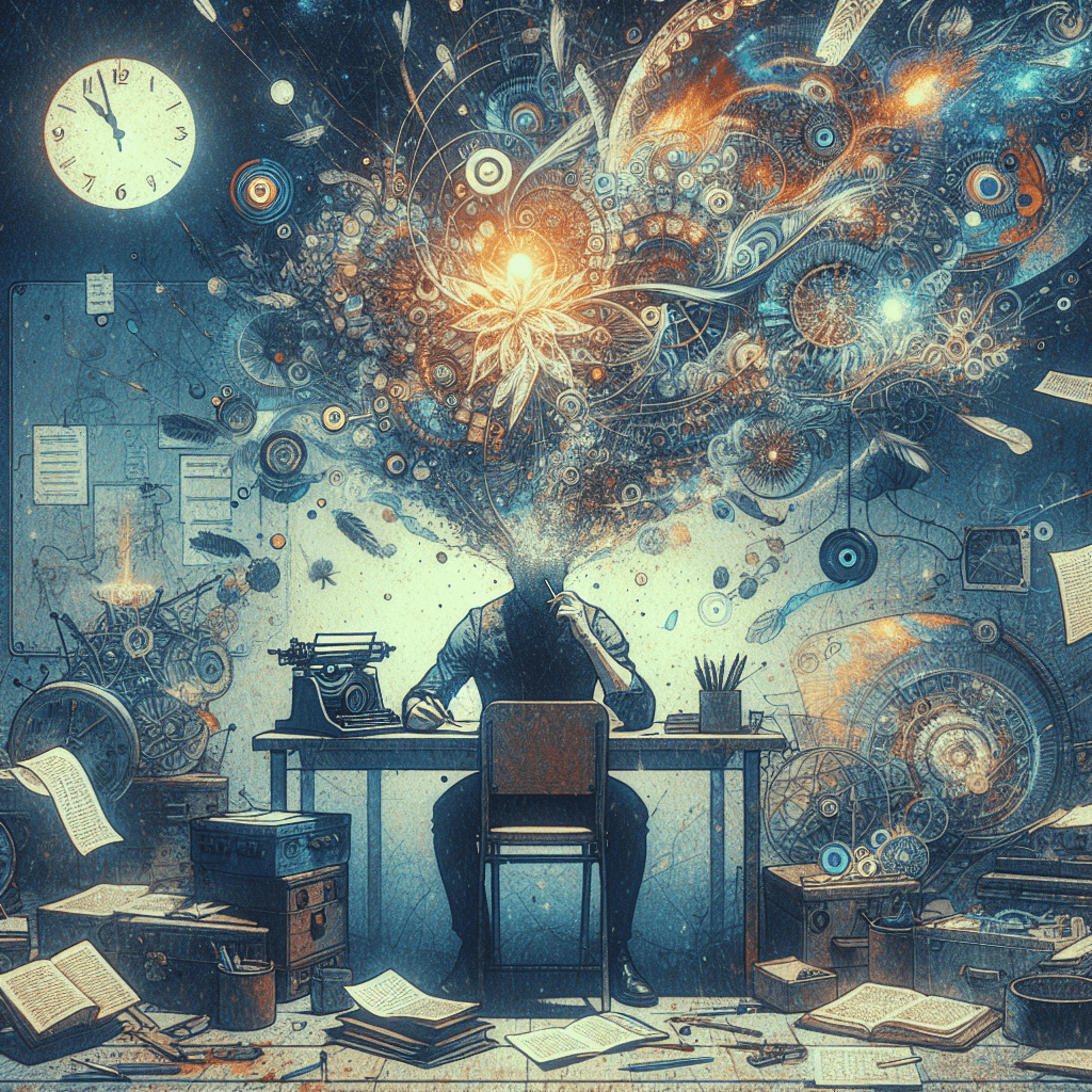 Mattias Kait va lipsi cateva saptamani