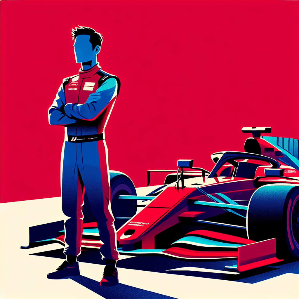 Max Verstappen nu vrea sa paraseasca Red Bull