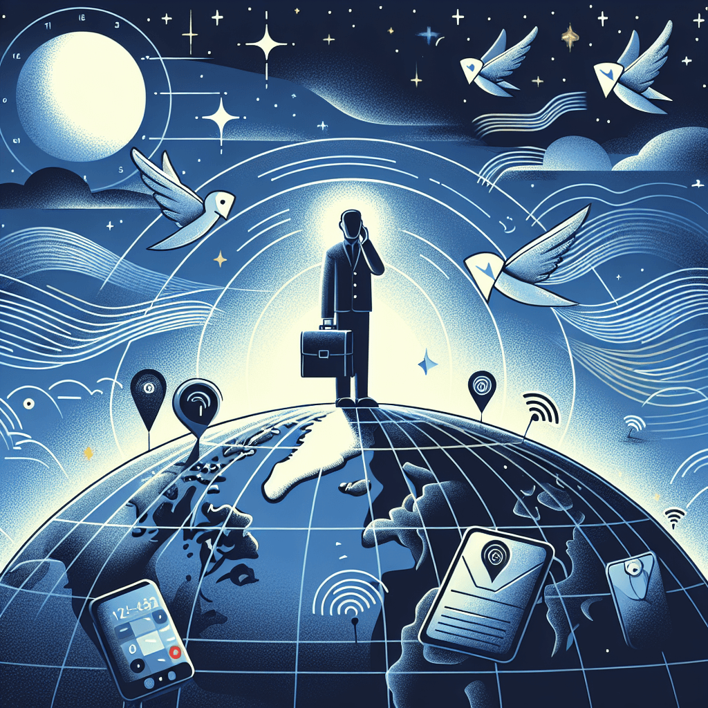 Mircea Geoana Nu stiu unde este dar ar trebui adus in tara