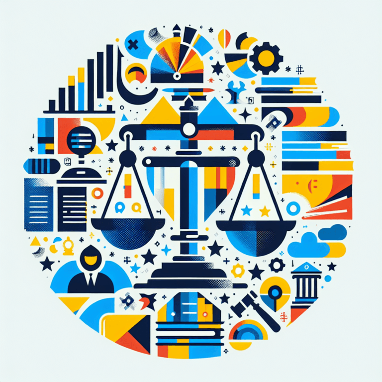 Modificare lege finantare partide politice Romania