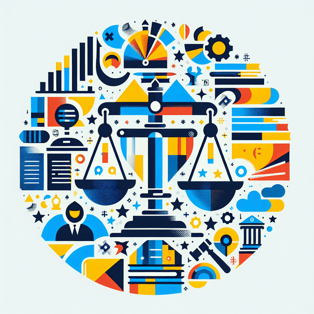 Modificare lege finantare partide politice Romania