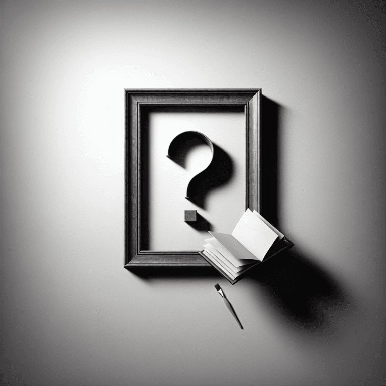 Nu am informatii disponibile despre acest subiect