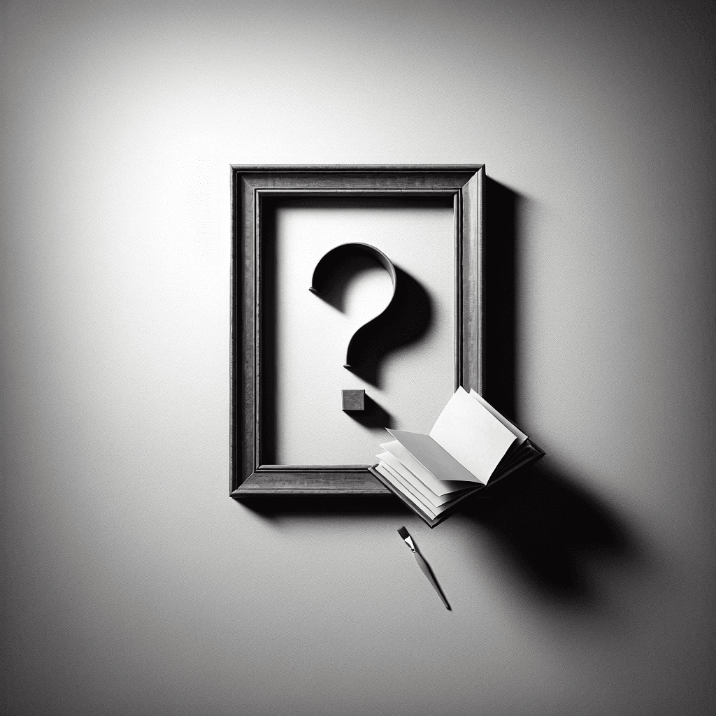 Nu am informatii disponibile despre acest subiect