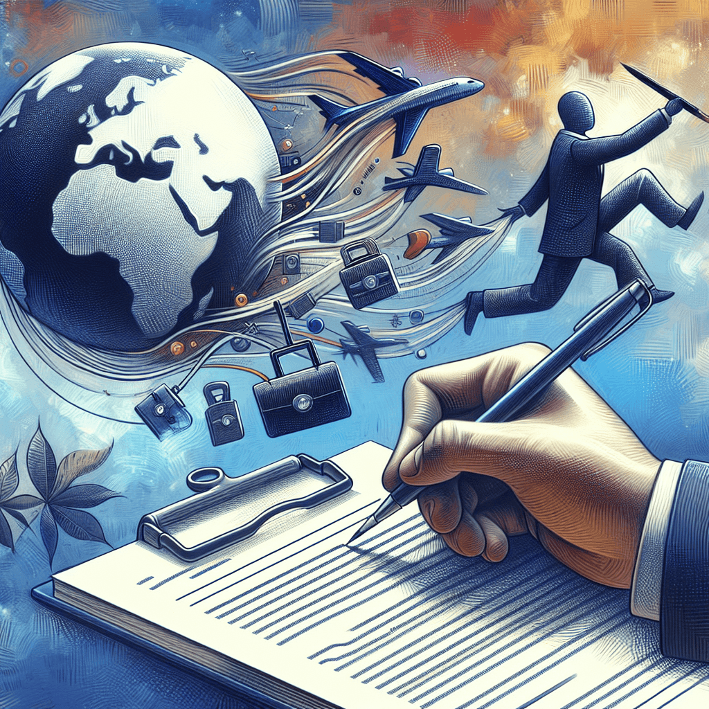 Nu se pot demara proceduri concrete pentru